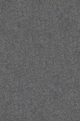 Textil-Belag Inside 2026 Paris TS, Farbe 77VP13