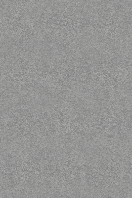 Textil-Belag Inside 2026 Paris TS, Farbe 77VP14