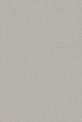 Textil-Belag Inside 2026 Paris TS, Farbe 77VP15