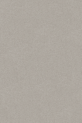 Textil-Belag Inside 2026 Paris TS, Farbe 77VP16