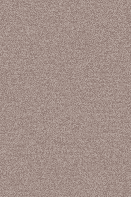 Textil-Belag Inside 2026 Paris TS, Farbe 77VP17