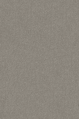 Textil-Belag Inside 2026 Paris TS, Farbe 77VP18