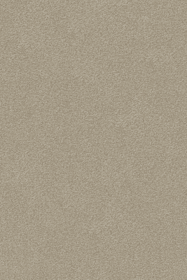 Textil-Belag Inside 2026 Paris TS, Farbe 77VP19
