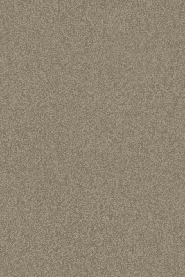 Textil-Belag Inside 2026 Paris TS, Farbe 77VP20