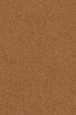 Textil-Belag Inside 2026 Paris TS, Farbe 77VP41