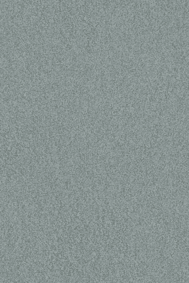 Textil-Belag Inside 2026 Paris TS, Farbe 77VP42