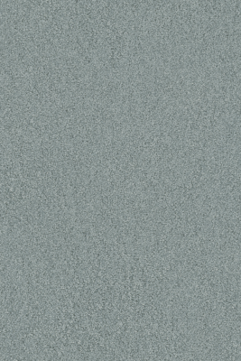 Textil-Belag Inside 2026 Paris TS, Farbe 77VP42