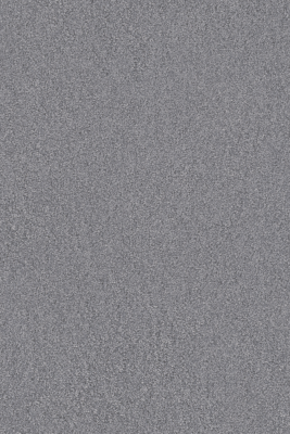 Textil-Belag Inside 2026 Paris TS, Farbe 77VP43