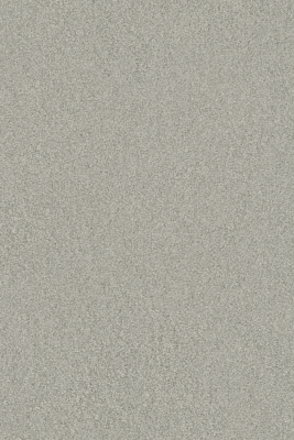 Textil-Belag Inside 2026 Paris TS, Farbe 77VP44