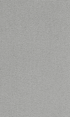 Textil-Belag Inside 2026 Tokio VR, Fb. 77VT01