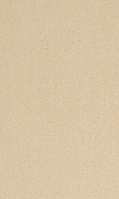 Textil-Belag Inside 2026 Tokio VR, Fb. 77VT04