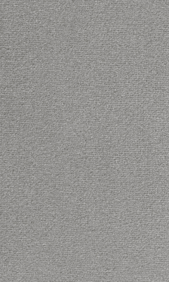 Textil-Belag Inside 2026 Tokio VR, Fb. 77VT05
