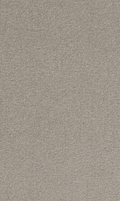 Textil-Belag Inside 2026 Tokio VR, Fb. 77VT06