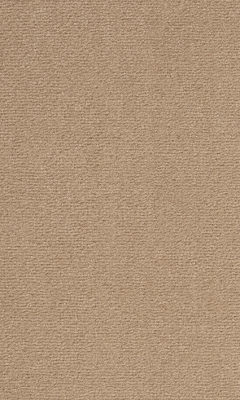 Textil-Belag Inside 2026 Tokio VR, Fb. 77VT07
