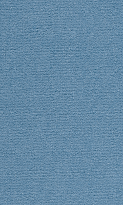 Textil-Belag Inside 2026 Tokio VR, Fb. 77VT15