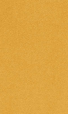 Textil-Belag Inside 2026 Tokio VR, Fb. 77VT43