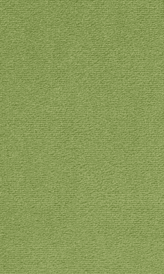 Textil-Belag Inside 2026 Tokio VR, Fb. 77VT44
