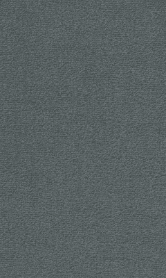 Textil-Belag Inside 2026 Tokio VR, Fb. 77VT45