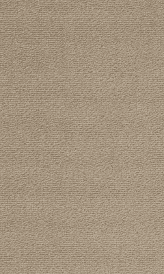 Textil-Belag Inside 2026 Tokio VR, Fb. 77VT46