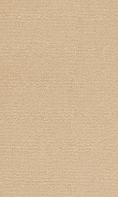 Textil-Belag Inside 2026 Tokio VR, Fb. 77VT47