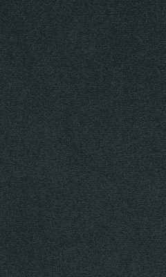 Textil-Belag Inside 2026 Tokio VR, Fb. 77VT48