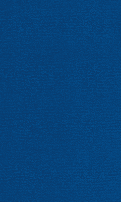 Textil-Belag Inside 2026 Tokio VR, Fb. 77VT49