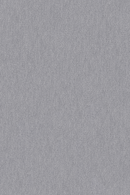 Textil-Belag Inside 2026 Wien TS VR, Fb. 77VW04