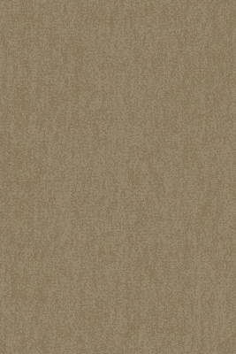 Textil-Belag Inside 2026 Wien TS VR, Fb. 77VW47