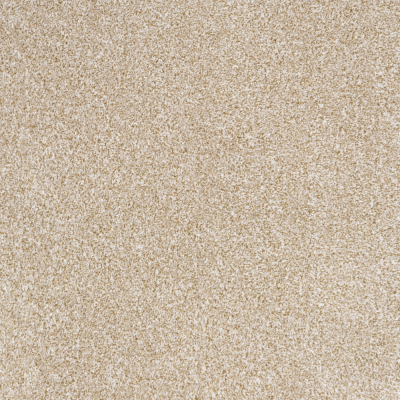 Textil-Belag Barista/Spektrum 2026 Laura TR