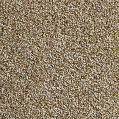 Textil-Belag Barista/Spektrum 2026 Laura TR