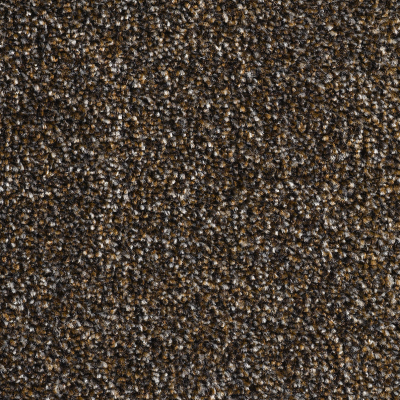 Textil-Belag Barista/Spektrum 2026 Laura TR