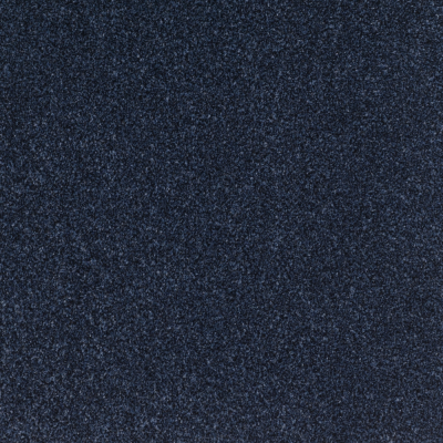 Textil-Belag Barista/Spektrum 2026 Laura TR