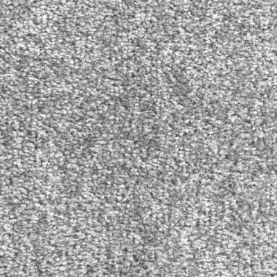 Textil-Belag Barista/Spektrum 2026 Laura TR