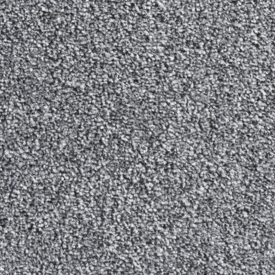Textil-Belag Barista/Spektrum 2026 Laura TR