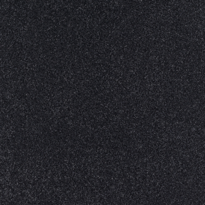 Textil-Belag Barista/Spektrum 2026 Laura TR