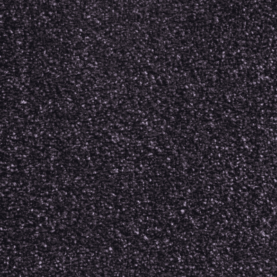 Textil-Belag Barista/Spektrum 2026 Laura TR