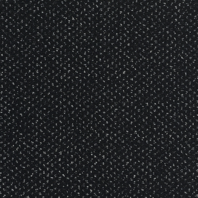 Textil-Belag Contract Luna New TR