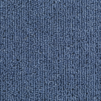 Textil-Belag Barista/Viva 2020 Miranda TR