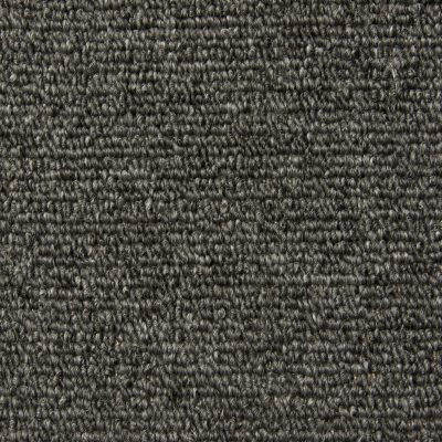 Textil-Belag Barista/Viva 2020 Miranda TR