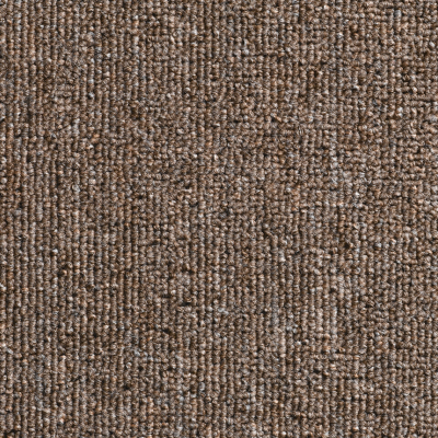 Textil-Belag Barista/Viva 2020 Miranda TR