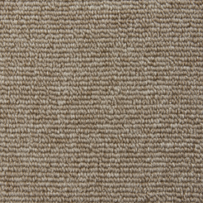 Textil-Belag Barista/Viva 2020 Miranda TR