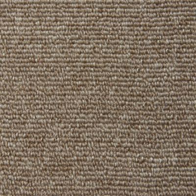 Textil-Belag Barista/Viva 2020 Miranda TR