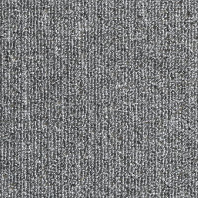 Textil-Belag Barista/Viva 2020 Miranda TR