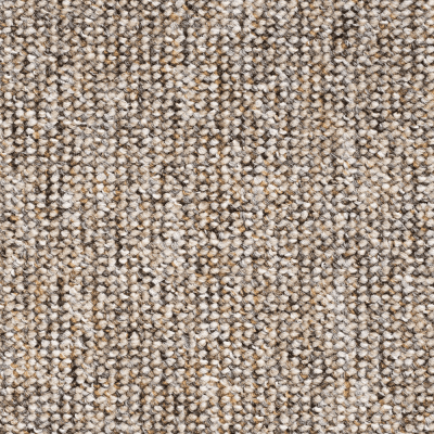 Textil-Belag Barista Mocca TR