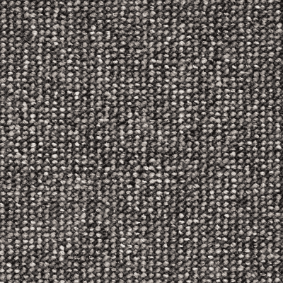 Textil-Belag Barista Mocca TR