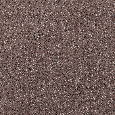 Textil-Belag MosaiQ Cayenne TR, Fb. 53B602