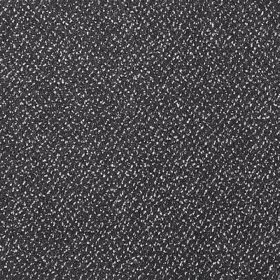 Textil-Belag MosaiQ Cayenne TR, Fb. 53B606