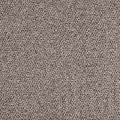 Textil-Belag MosaiQ Coin TR, Fb. 53B201