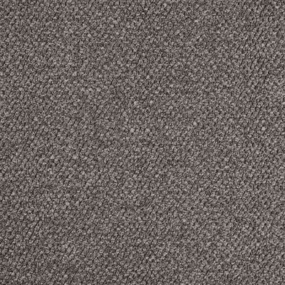 Textil-Belag MosaiQ Coin TR, Fb. 53B202