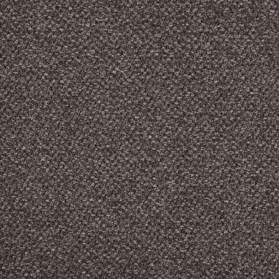 Textil-Belag MosaiQ Coin TR, Fb. 53B203